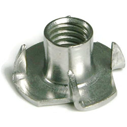 316 Stainless Steel